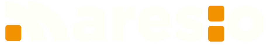 Maresio