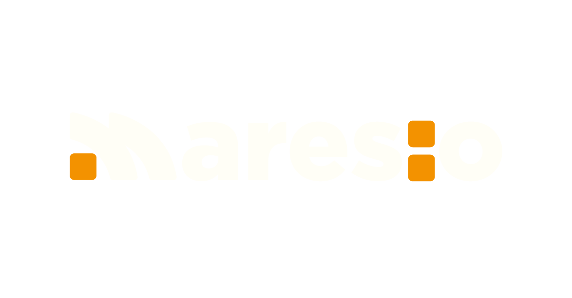 Maresio