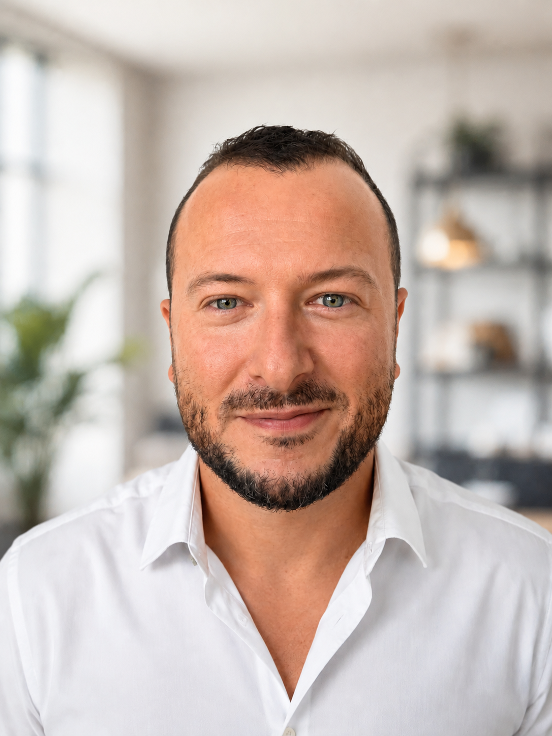 Florent Mosconi Bertin